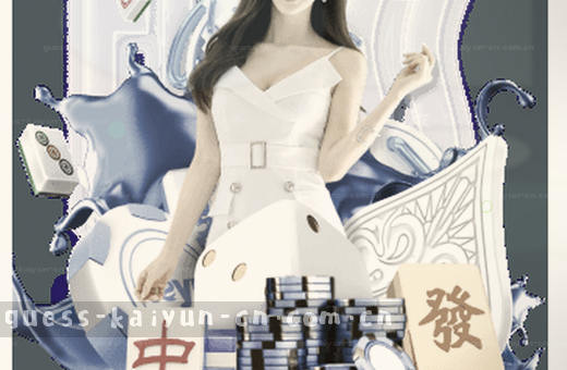 湖人队三分命中率仅三成 篮下得分落后